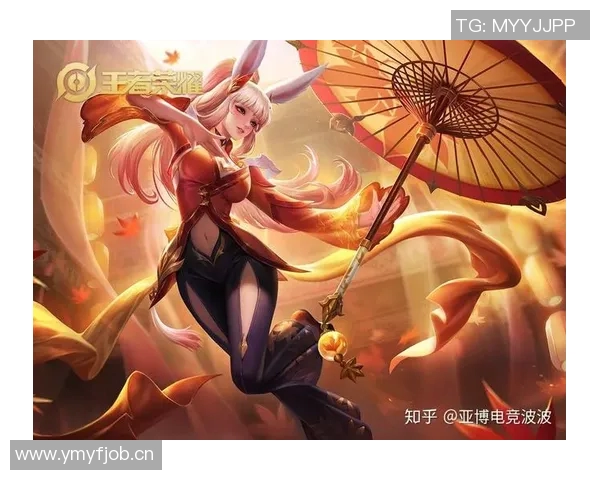 深度对话：探寻黄丽在王者荣耀中的成长与挑战之路