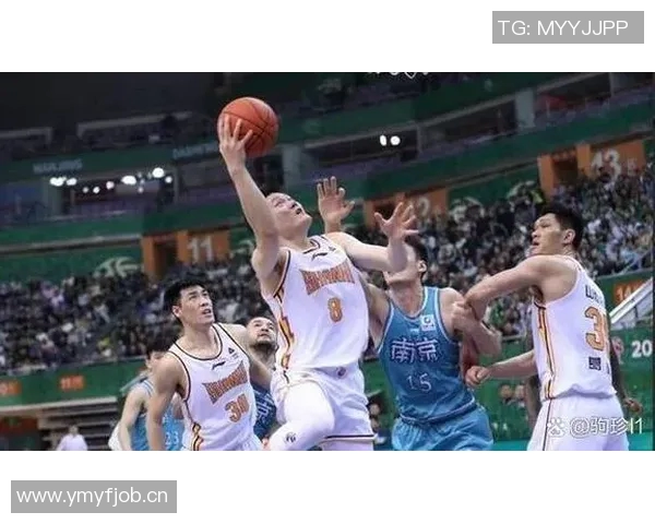 西安篮球队如何通过防守革新提升整体竞争力与战术水平