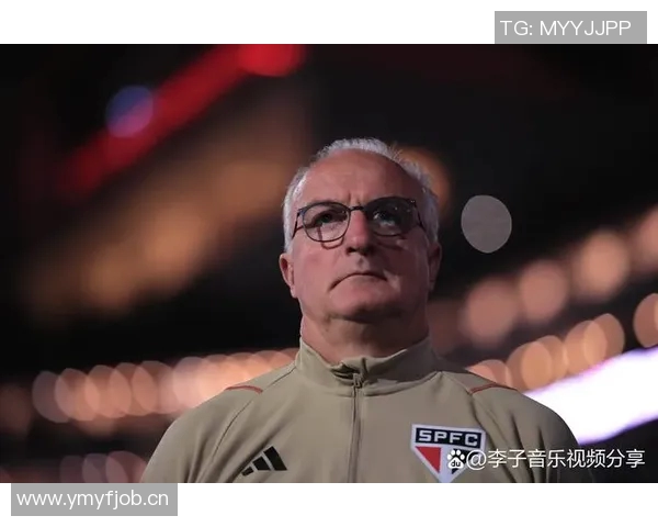 世界杯最佳球员回顾与分析:他们如何影响历史赛事并塑造足球传奇