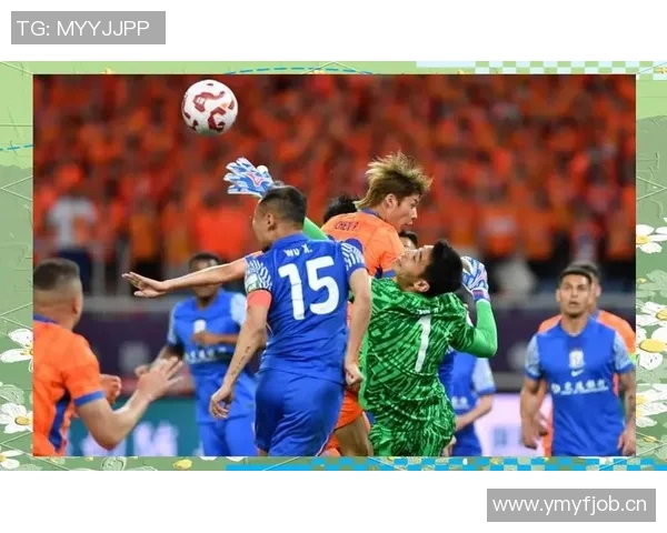 中超球员风采全景展示:聚焦中国足球新生代的崛起与挑战