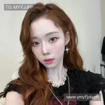 符京忆