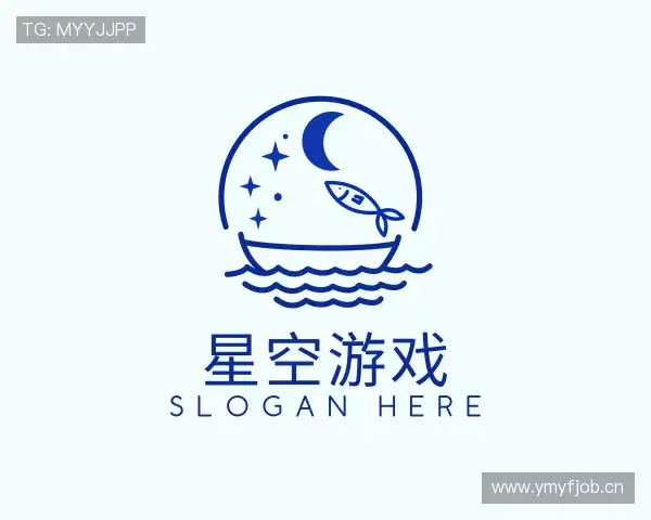关于星空游戏