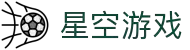 星空游戏·(XingKonng)官方网站