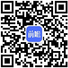 j9九游真人游戏第一品牌2023年中国工程机器制作行业开展示状阐发 需求萎缩及支(图6)