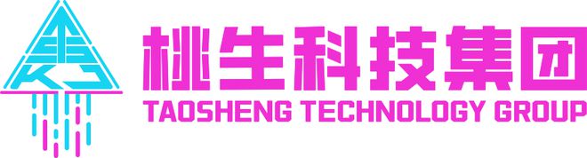 米乐新比例·新美学！洛贝尔瓷砖800×1350mm新品上市