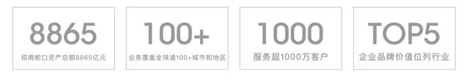 米乐m6小罗代言招商象屿·星耀翠湾（张江南品格楼盘）官方网站-星耀翠湾楼盘详情(图5)