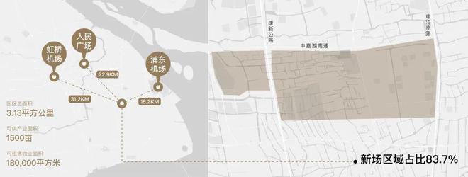 米乐m6小罗代言招商象屿·星耀翠湾（张江南品格楼盘）官方网站-星耀翠湾楼盘详情(图10)