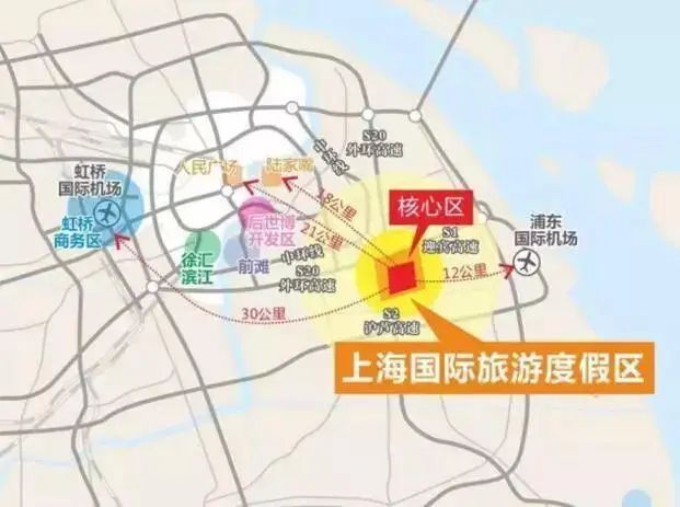 米乐m6小罗代言招商象屿·星耀翠湾（张江南品格楼盘）官方网站-星耀翠湾楼盘详情(图25)