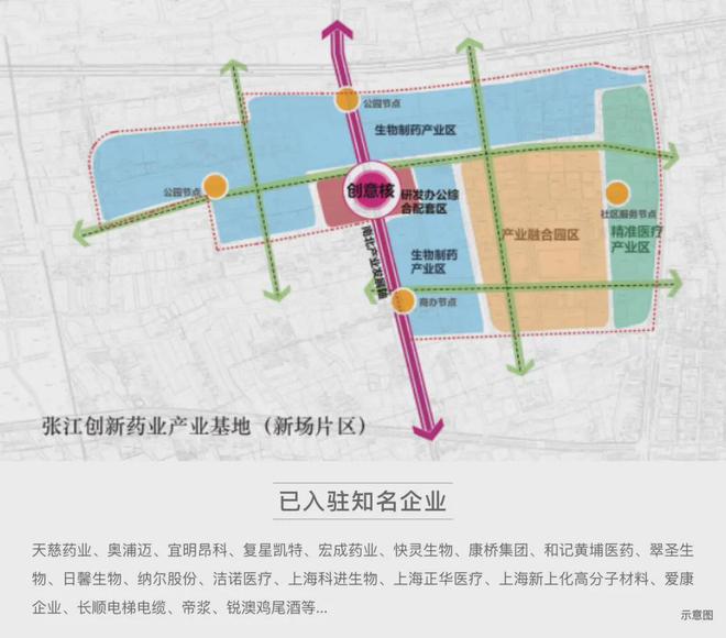 米乐·M6招商象屿星耀翠湾官方售楼处 星耀翠湾公布：坐拥品格糊口！(图5)