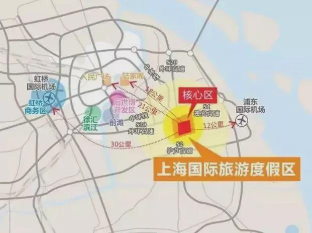 米乐·M6招商象屿星耀翠湾官方售楼处 星耀翠湾公布：坐拥品格糊口！(图19)